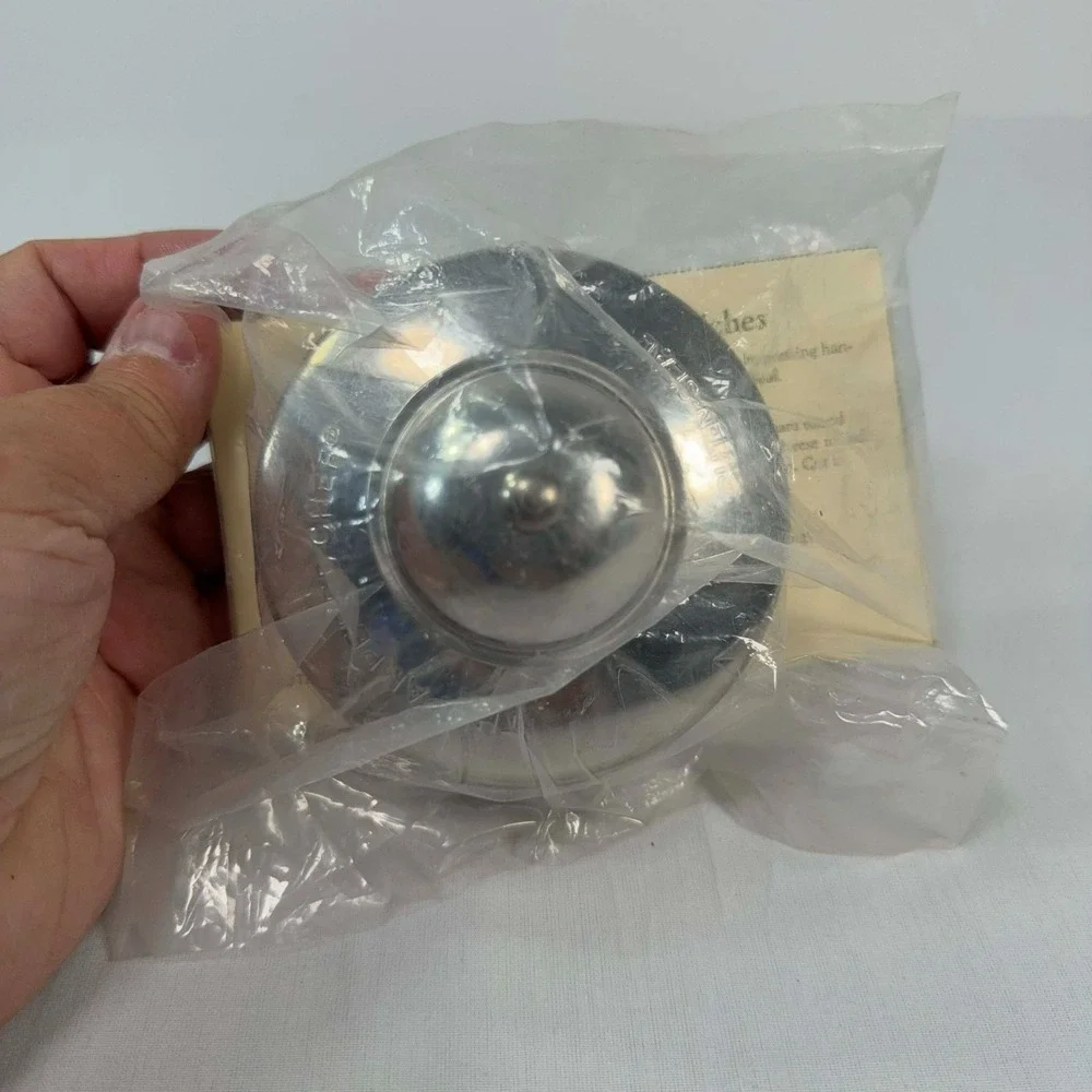 The Pampered Chef Cut-N-Seal 3.5